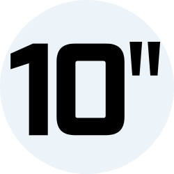 Collection image for: 10 inch velgen voor aanhangwagens en caravans