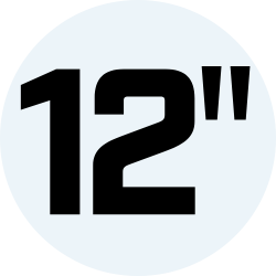 Collection image for: 12 inch velgen voor aanhangwagens en caravans