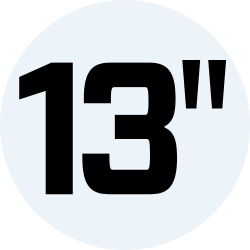 Collection image for: 13 inch aanhanger wielen