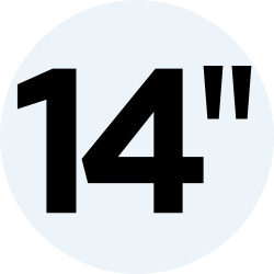 Collection image for: 14 inch velgen voor aanhangwagens en caravans