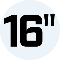 Collection image for: 16 inch velgen voor aanhangwagens en caravans