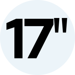 Collection image for: 17.5 inch velgen voor aanhangwagens en caravans