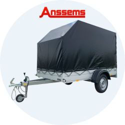 Collection image for: Anssems toebehoren