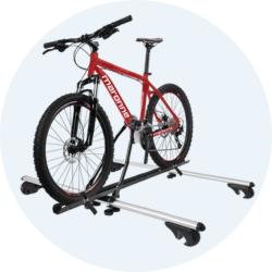 Collection image for: Bagage en transport