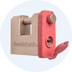 Collection image for: Hang- & discussloten