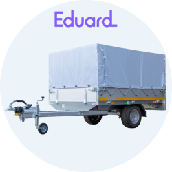 Collection image for: Eduard toebehoren