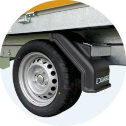 Collection image for: Eduard spatborden