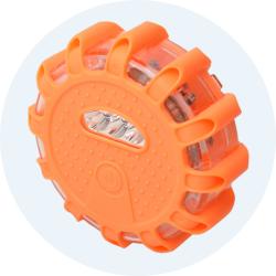 Collection image for: Handig voor in de auto