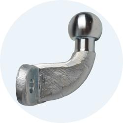 Collection image for: Trekhaak toebehoren