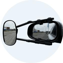 Collection image for: Caravan toebehoren