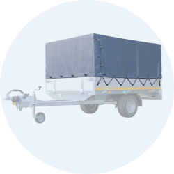 Eduard Standaard Huiven