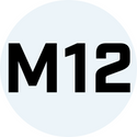 M12