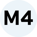M4