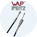 WAP_Peitz remkabels