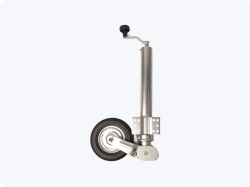 <h3><a href="/collections/neuswielen-toebehoren" title="Neuswielen en steunpoten voor de aanhanger en caravan">Neuswielen</a></h3>