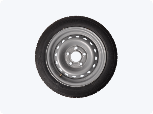 <h3><a href="/collections/banden-velgen" title="Aanhanger banden, velgen en complete wielen">Banden & velgen</a></h3>