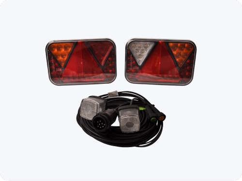 <h3><a href="/collections/aanhanger-verlichting" title="Aanhanger verlichting">Verlichtingsets</a></h3>