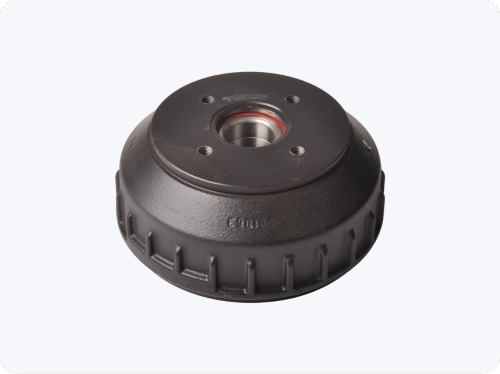 <h3><a href="/collections/remtoebehoren-aanhanger" title="Rem onderdelen voor de aanhanger en caravan">Remtoebehoren</a></h3>