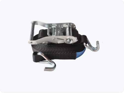 <h3><a href="/collections/span-hijsbanden" title="Spanbanden en hijsbanden">Spanbanden</a></h3>