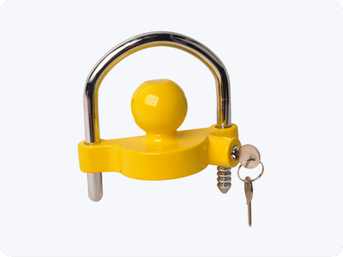 <h3><a href="/collections/beveiliging" title="Een aanhangerslot als beste beveiliging tegen diefstal">Beveiliging</a></h3>