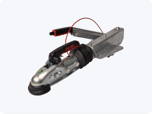 <h3><a href="/collections/complete-oploopremmen-aanhanger" title="Complete oploopremmen voor aanhangers">Oploopremmen</a></h3>