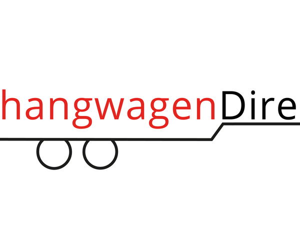 Aanhanger onderdelen en accessoires | Aanhangwagendirect