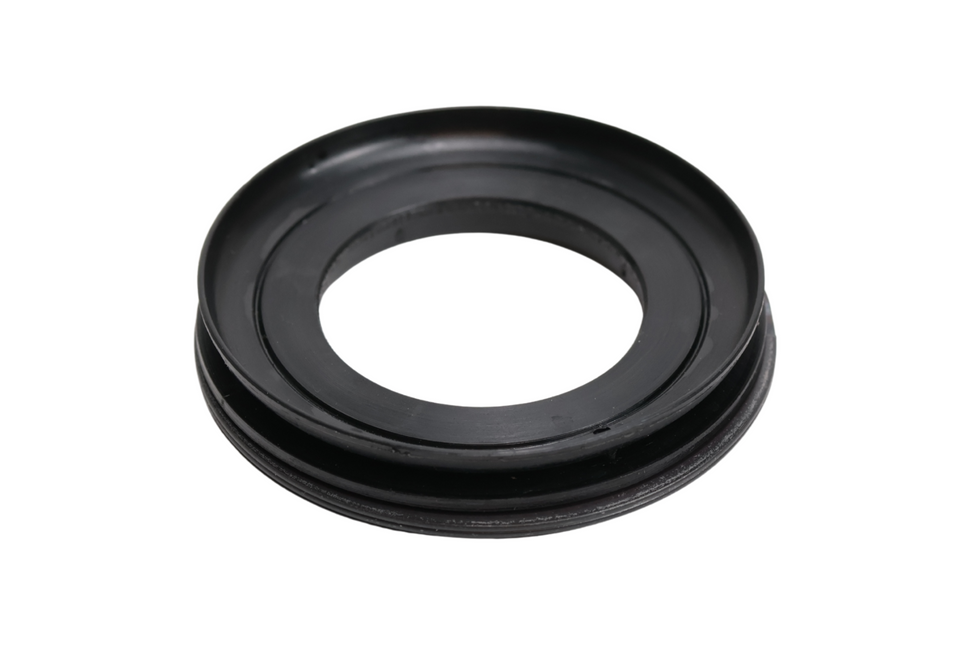 Aanhangwagendirect Afsluitring kegellager 35x61,6x7 mm