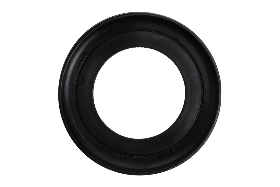 Aanhangwagendirect Afsluitring kegellager 35x61,6x7 mm