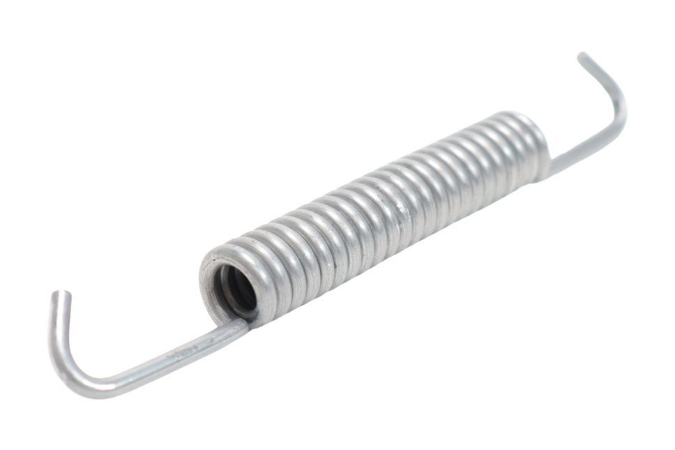 Aanhangwagendirect AL-KO trekveer voor remtype 2035/2051/2051AB/2361