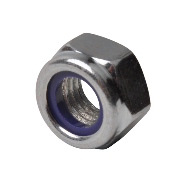 aanhangwagendirect Borgmoer M6