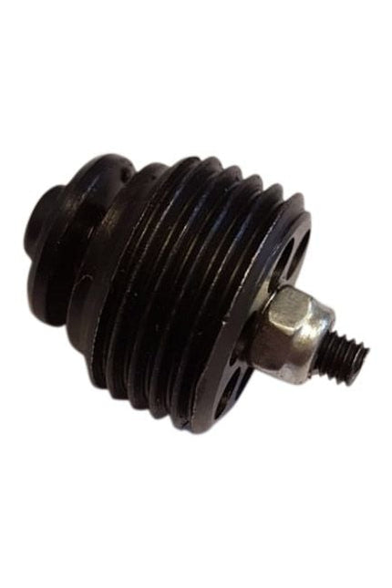 aanhangwagendirect Terugslagklep