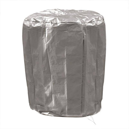 aanhangwagendirect Wielboom beschermhoes