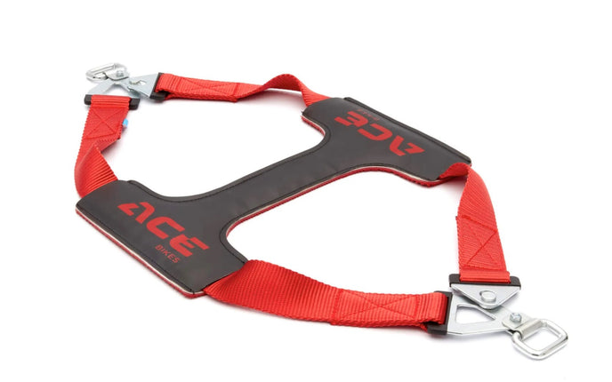 Acebikes Acebikes Tyrefix Basic - geschikt voor alle wielmaten