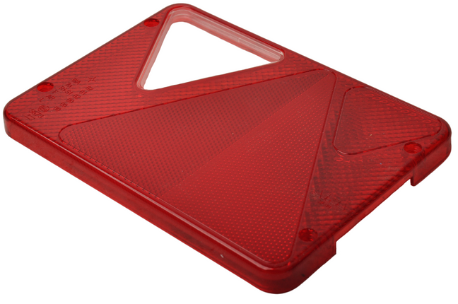 AJBA AJBA  RL.93.110 links - los glas