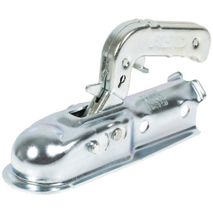 AL-KO AL-KO AK7-A - rond 35 mm - 750 kg - ongeremde koppeling