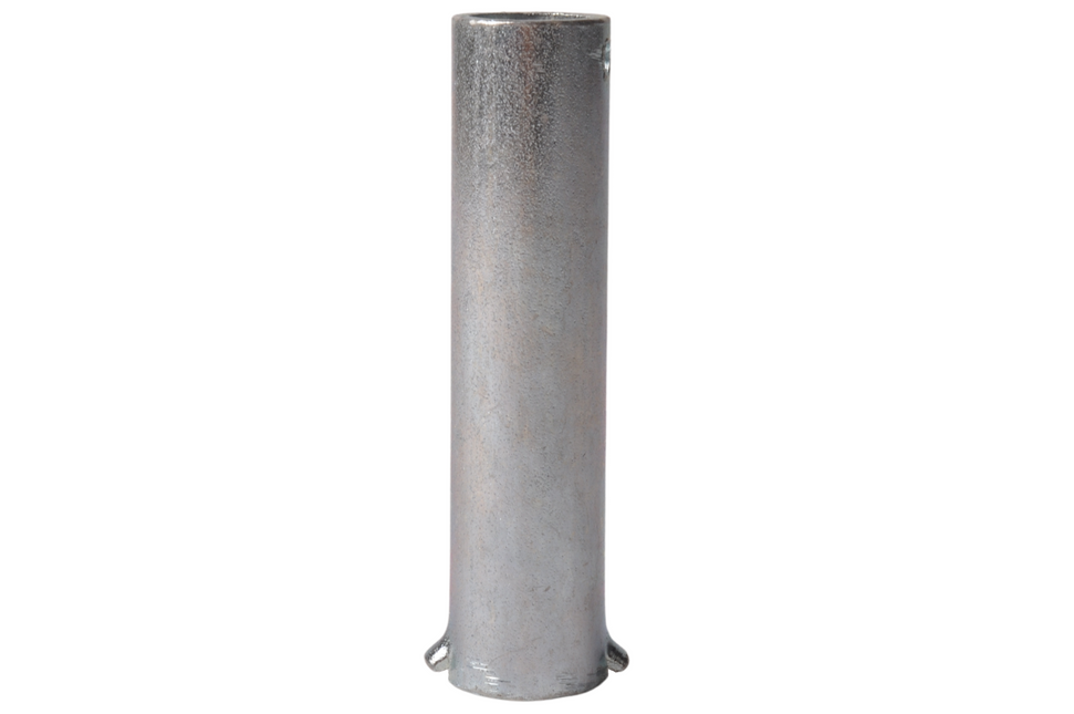 AL-KO AL-KO asje voor neuswiel 20 x 90 mm