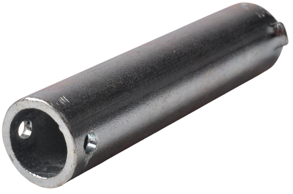 AL-KO AL-KO asje voor neuswiel 20 x 90 mm