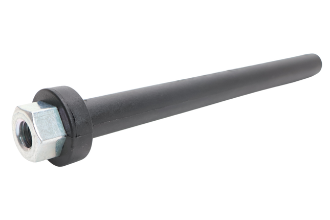 AL-KO AL-KO draadstang geleider voor remgarnituur - kunststof materiaal