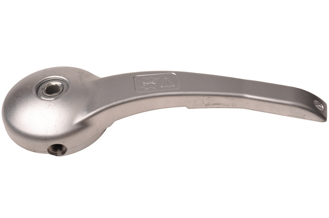 AL-KO AL-KO drukschijf - links - geschikt voor de AL-KO AKS3004