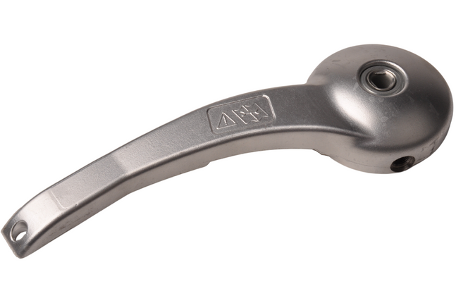 AL-KO AL-KO drukschijf - rechts - geschikt voor de AL-KO AKS3004