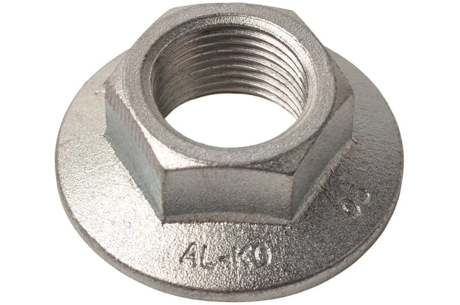 AL-KO AL-KO flensmoer - 582506 - geschikt voor remtype 2361