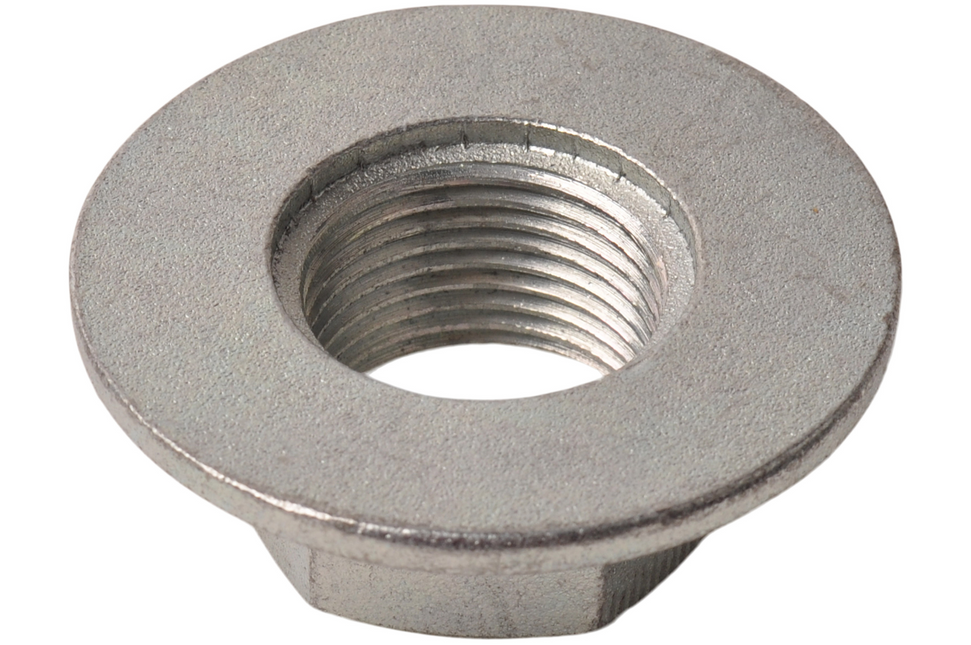 AL-KO AL-KO flensmoer - 582506 - geschikt voor remtype 2361