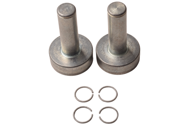 AL-KO AL-KO Frictiecups AKS1300