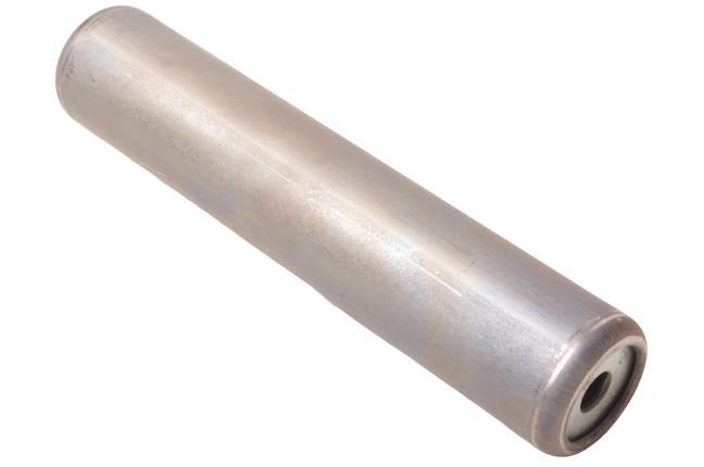 AL-KO AL-KO handrem veer 2,8VB/1-C/351ZA/43V