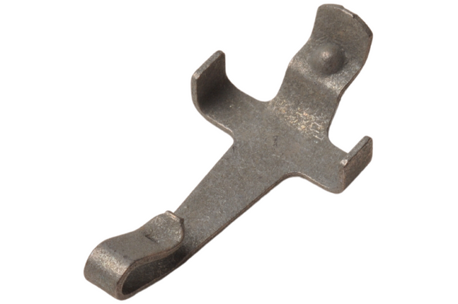 AL-KO AL-KO klemveer remschoen - 368405 - geschikt voor remtypen 2050 en 2051