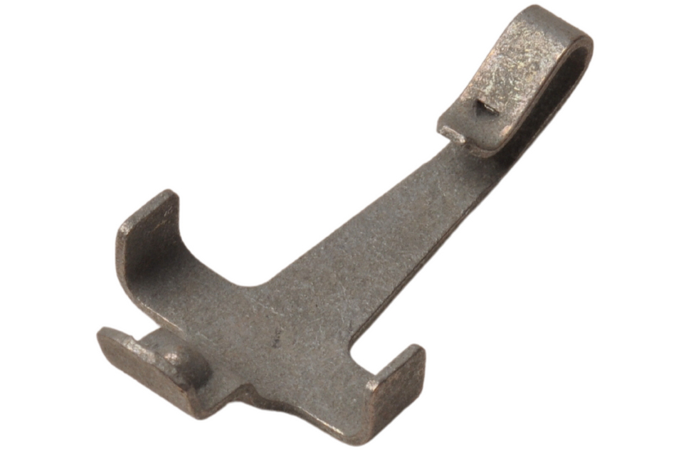 AL-KO AL-KO klemveer remschoen - 368405 - geschikt voor remtypen 2050 en 2051