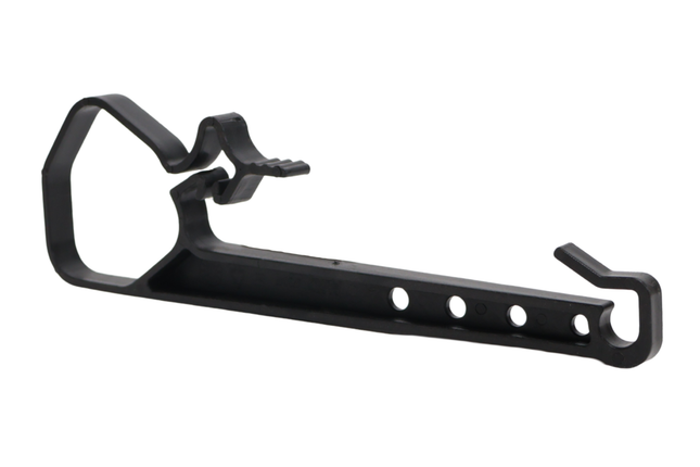 AL-KO AL-Ko Kunststof remkabel geleider 6 kant