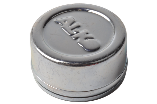 AL-KO AL-KO naafdop - 55,5 mm