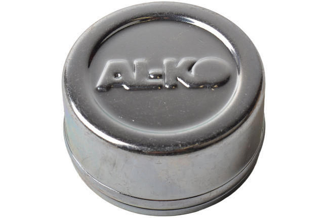 AL-KO AL-KO naafdop - 57 mm