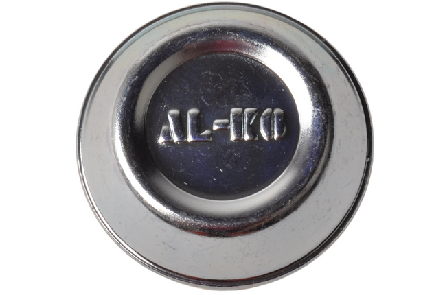 AL-KO AL-KO naafdop - 70 mm